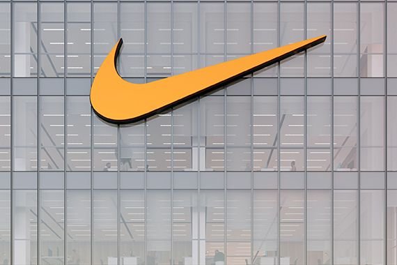 Nike predicts $2 billion in savings over three years