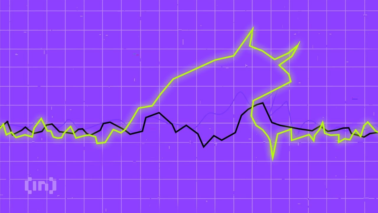 Cet analyste est convaincu du potentiel de ces 5 cryptomonnaies